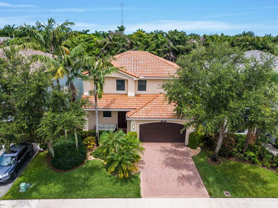 47-web-or-mls-DJI_20260707123549_0002_D