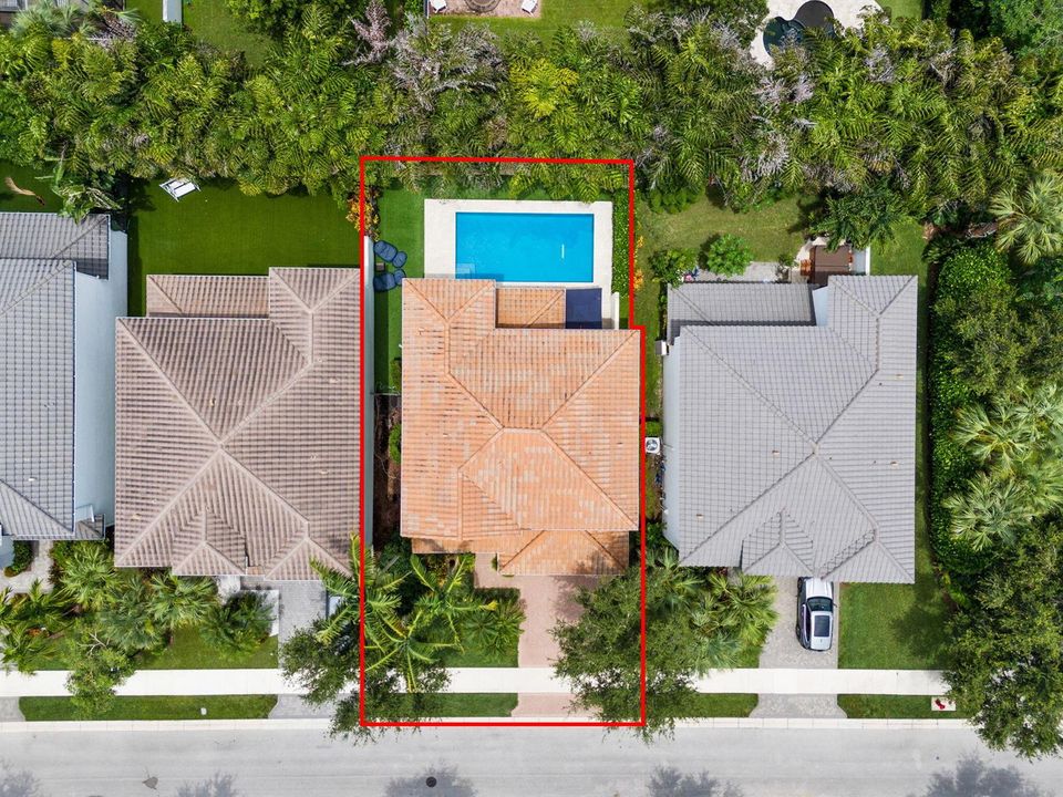 63-web-or-mls-DJI_20260707123830_0011_D-