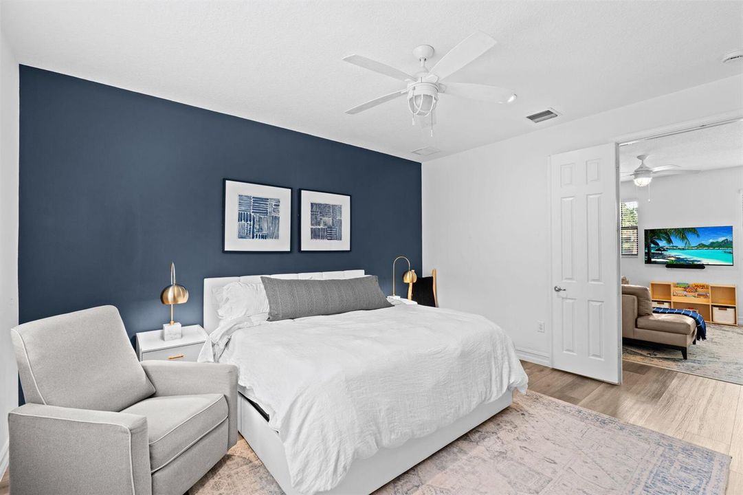 27-web-or-mls-A7400755