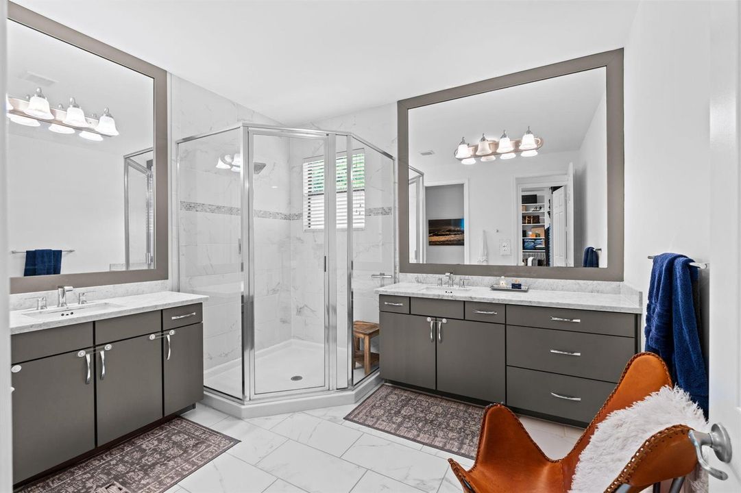 31-web-or-mls-A7400770