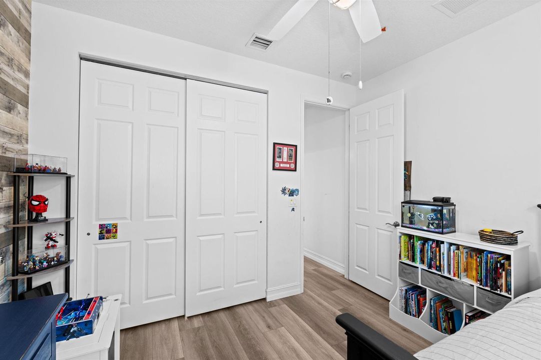 38-web-or-mls-A7400797