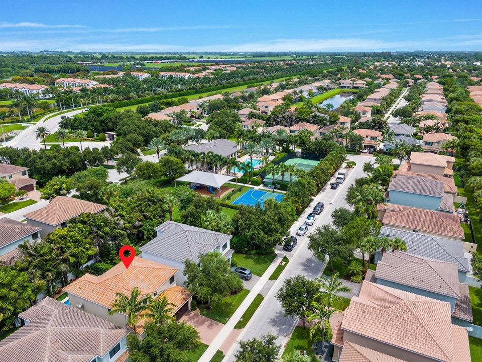 55-web-or-mls-DJI_20260707123627_0005_D-
