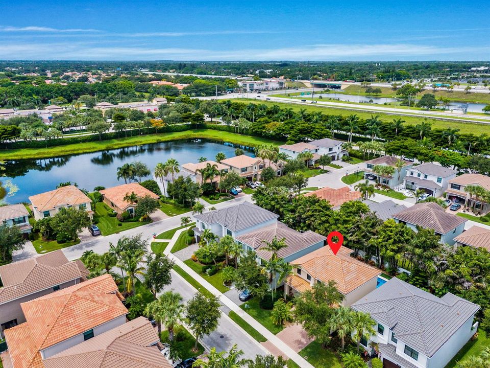 53-web-or-mls-DJI_20260707123612_0004_D-