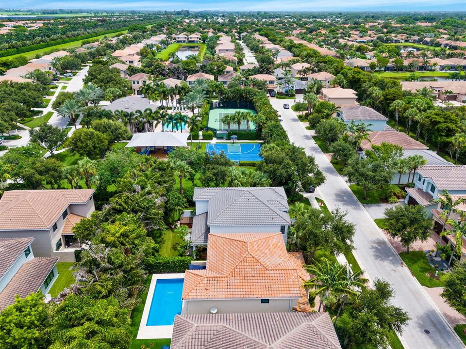 58-web-or-mls-DJI_20260707123736_0007_D