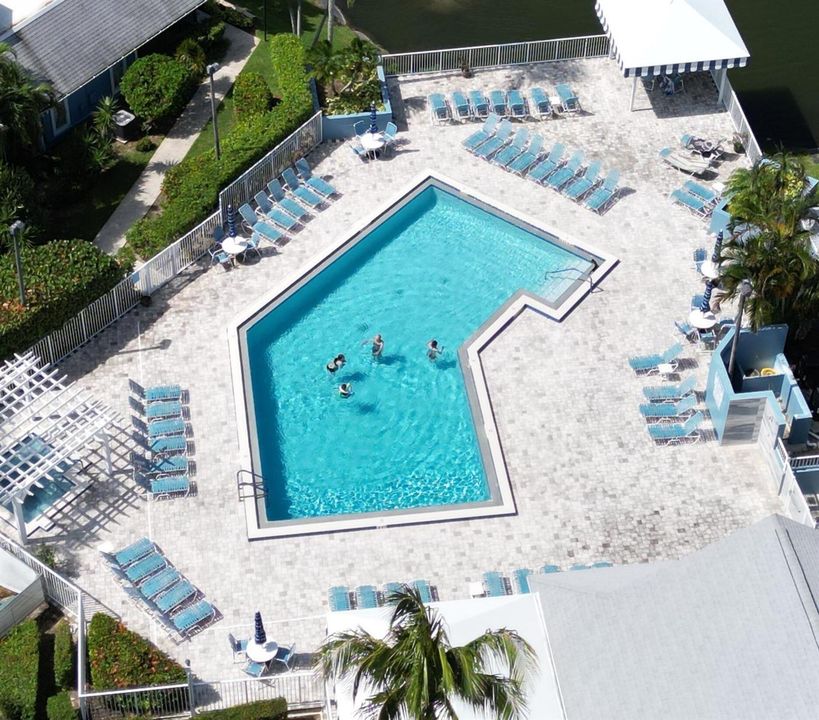 dji_fly_20250715_105914_176_175259220144