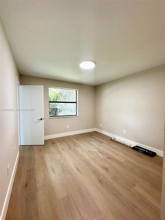 For Rent: $2,500 (2 beds, 2 baths, 770 Square Feet)