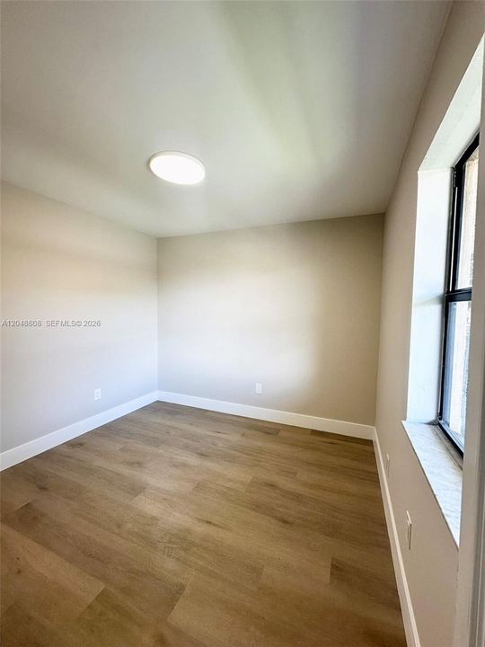 For Rent: $2,500 (2 beds, 2 baths, 770 Square Feet)