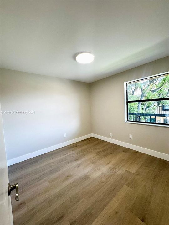 For Rent: $2,500 (2 beds, 2 baths, 770 Square Feet)