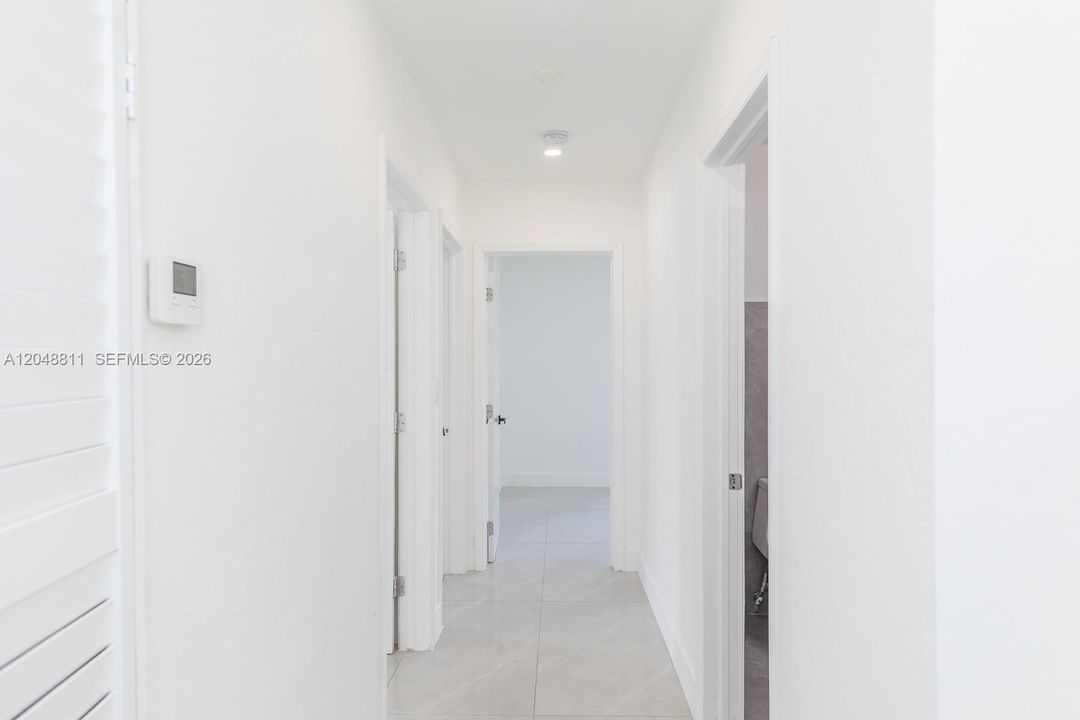 For Rent: $4,000 (3 beds, 2 baths, 1664 Square Feet)