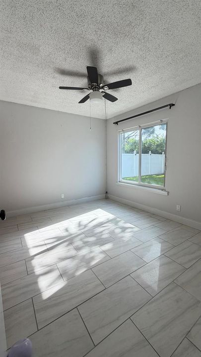 9117 green meadows 1st floor bed rm