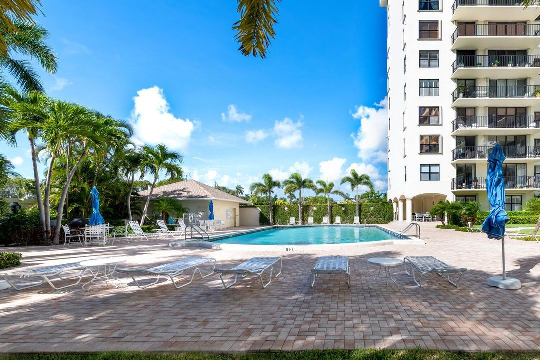 3800 Washington Rd Apt 1107-large-006-03