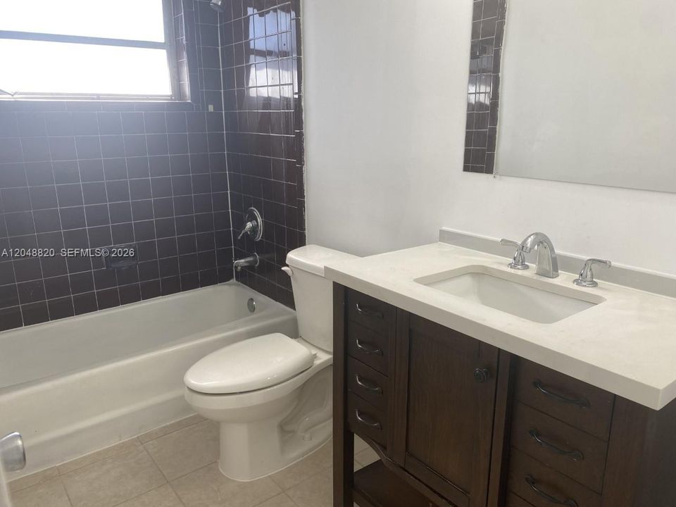 For Sale: $587,900 (0 beds, 0 baths, 2199 Square Feet)