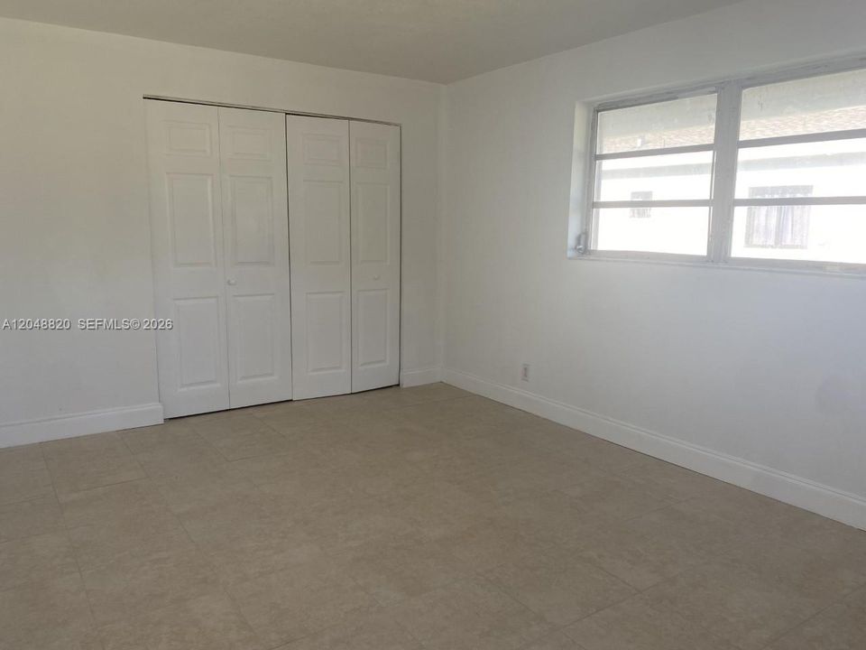 For Sale: $587,900 (0 beds, 0 baths, 2199 Square Feet)