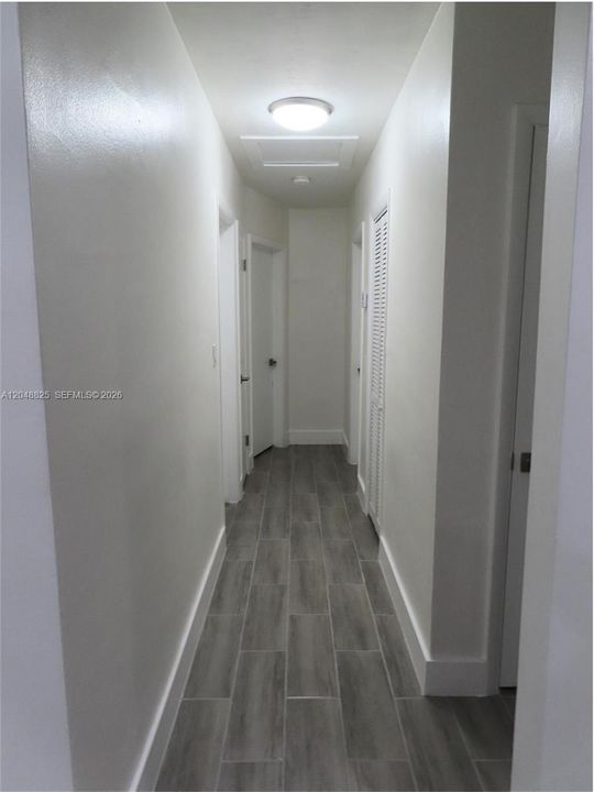 For Rent: $4,000 (3 beds, 2 baths, 1812 Square Feet)