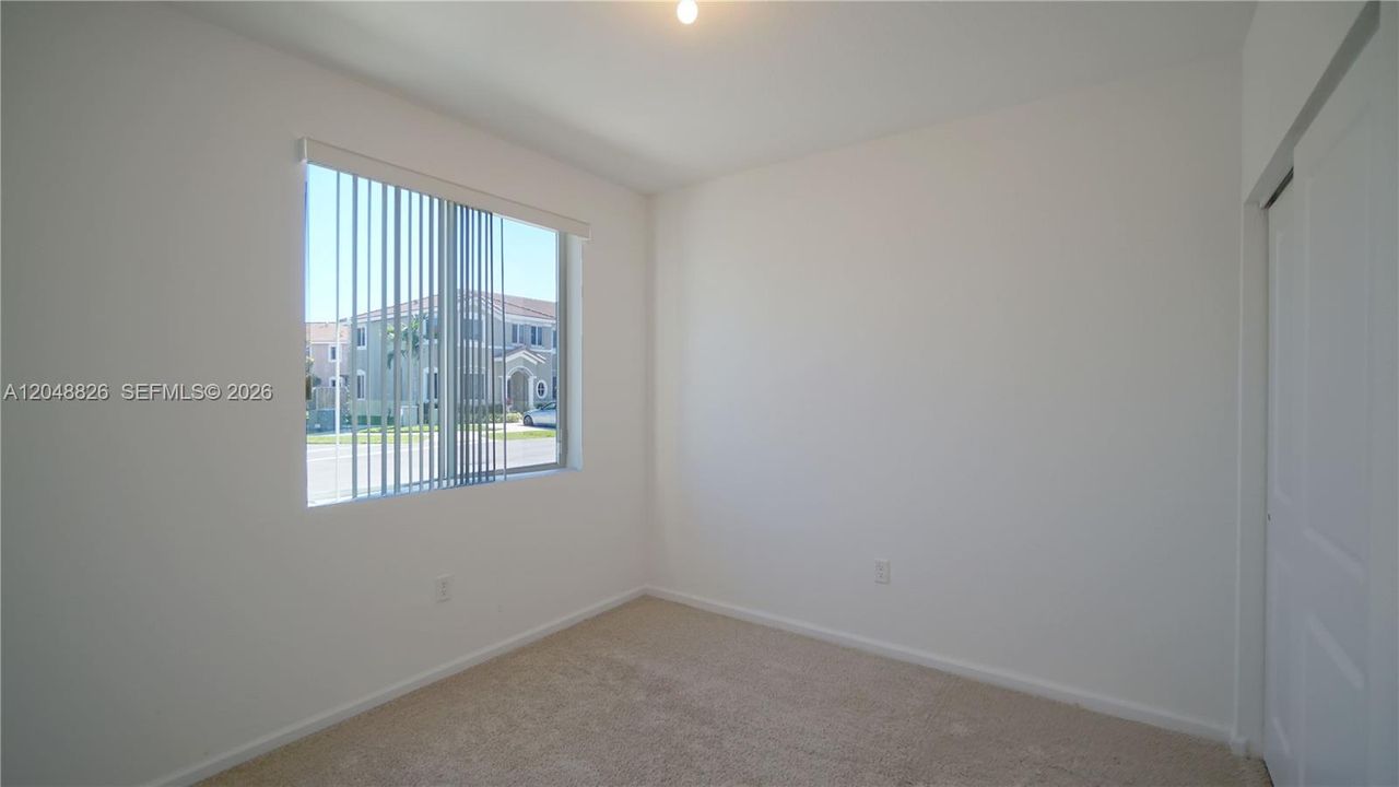 For Rent: $2,750 (4 beds, 3 baths, 1374 Square Feet)