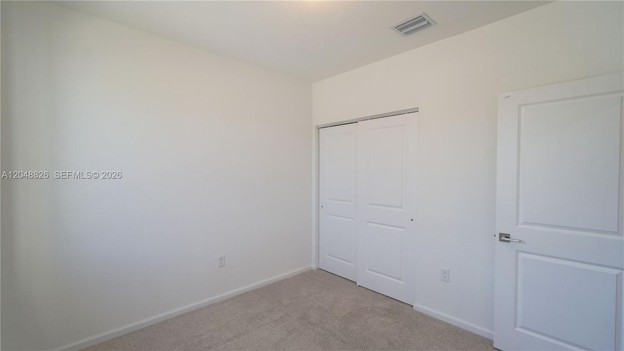 For Rent: $2,750 (4 beds, 3 baths, 1374 Square Feet)