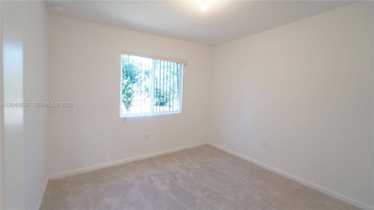 For Rent: $2,750 (4 beds, 3 baths, 1374 Square Feet)