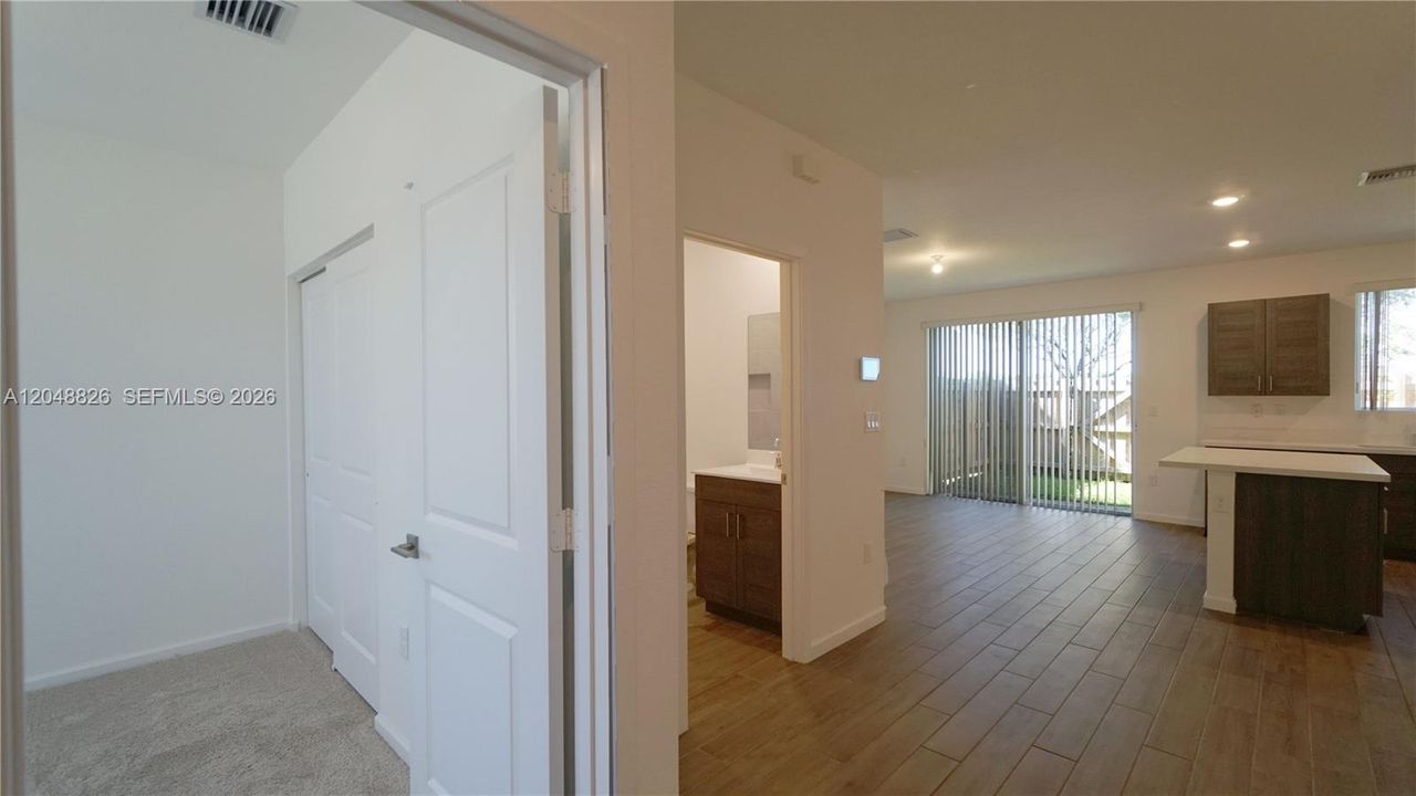 For Rent: $2,750 (4 beds, 3 baths, 1374 Square Feet)