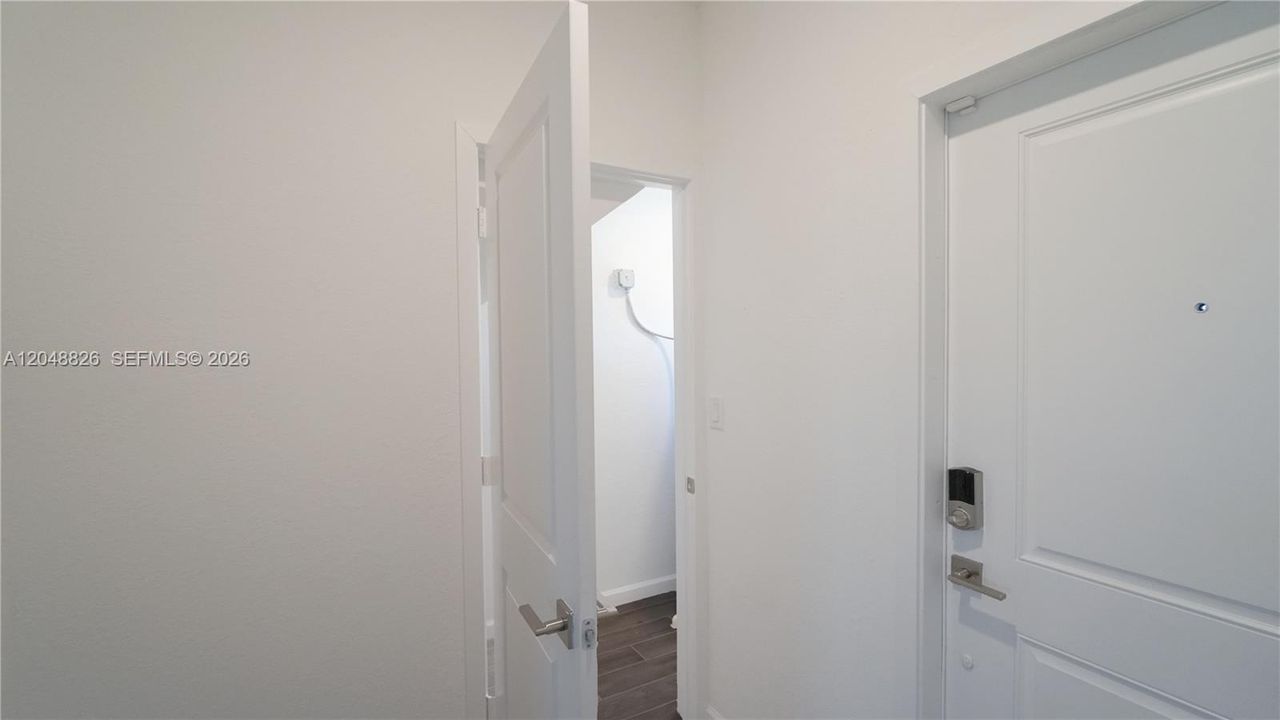 For Rent: $2,750 (4 beds, 3 baths, 1374 Square Feet)