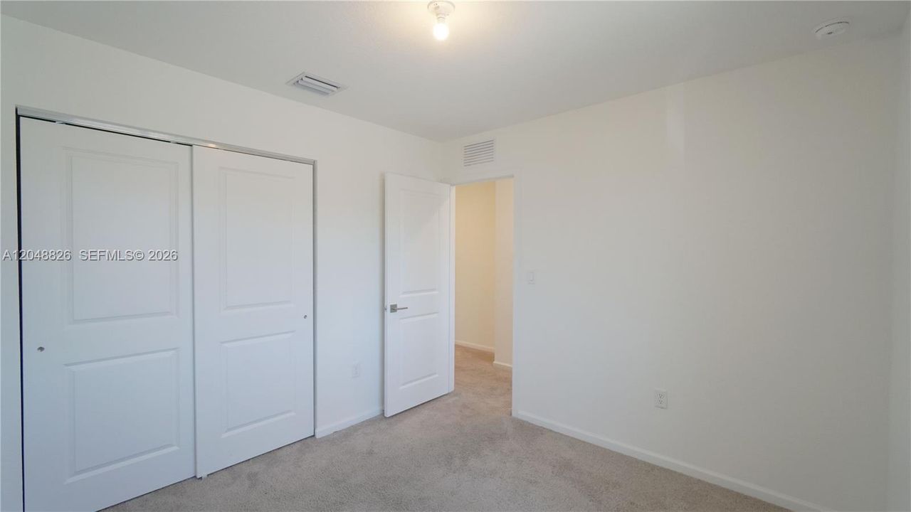 For Rent: $2,750 (4 beds, 3 baths, 1374 Square Feet)