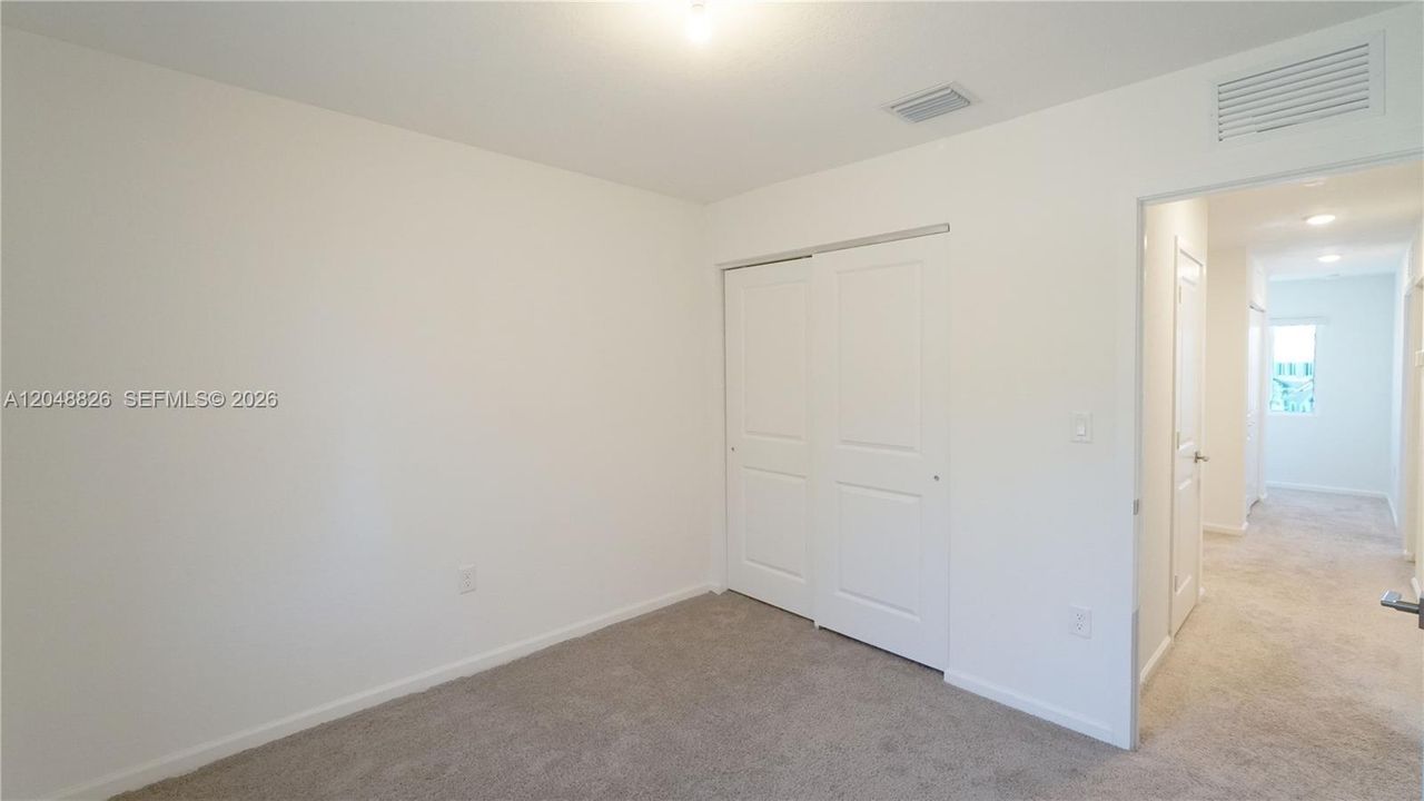 For Rent: $2,750 (4 beds, 3 baths, 1374 Square Feet)