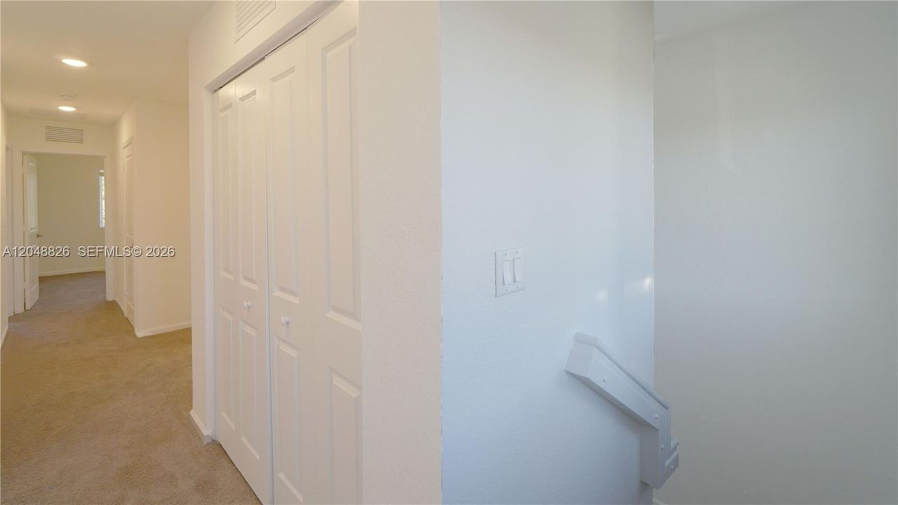For Rent: $2,750 (4 beds, 3 baths, 1374 Square Feet)
