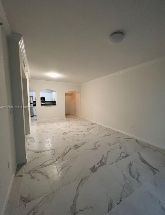 На продажу: $395,000 (1 спален, 1 ванн, 757 Квадратных фут)