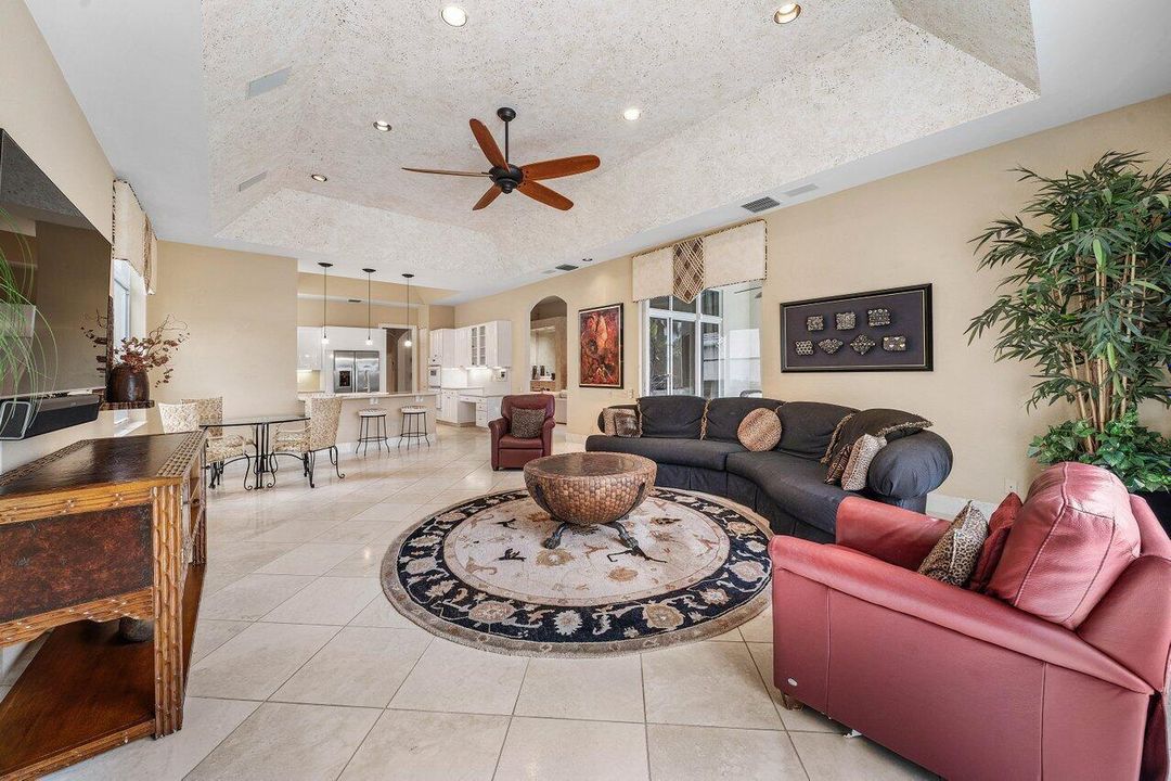 118 W Village Way