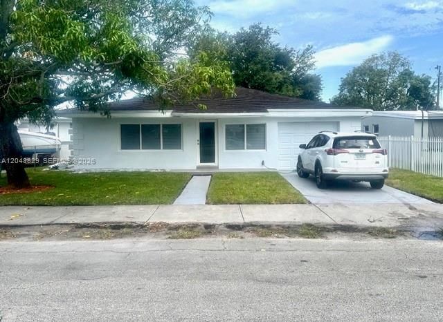 待售: $599,000 (5 贝兹, 3 浴室, 1864 平方英尺)
