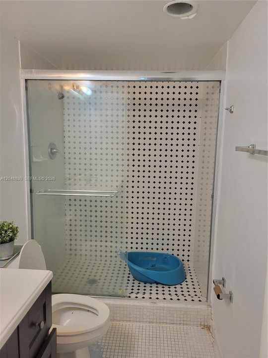 For Sale: $330,000 (2 beds, 2 baths, 1525 Square Feet)