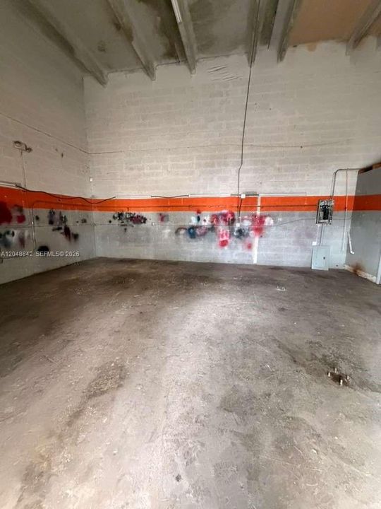 For Rent: $1,900 (0 beds, 0 baths, 0 Square Feet)
