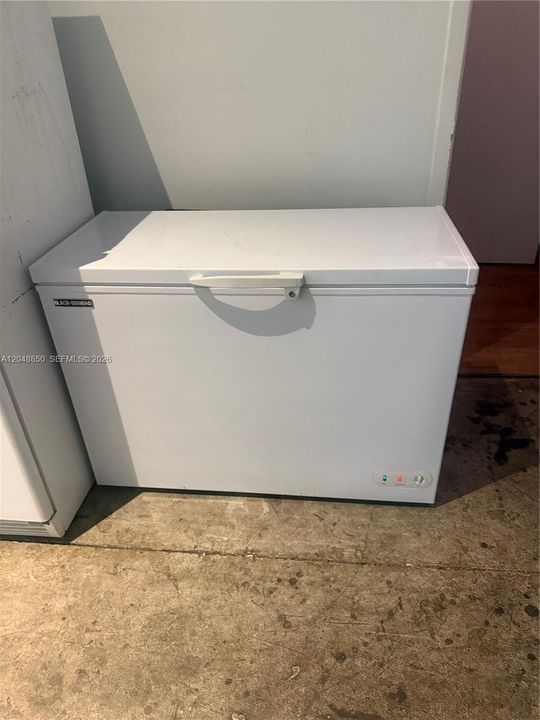 На продажу: $250,000 (0 спален, 0 ванн, 0 Квадратных фут)
