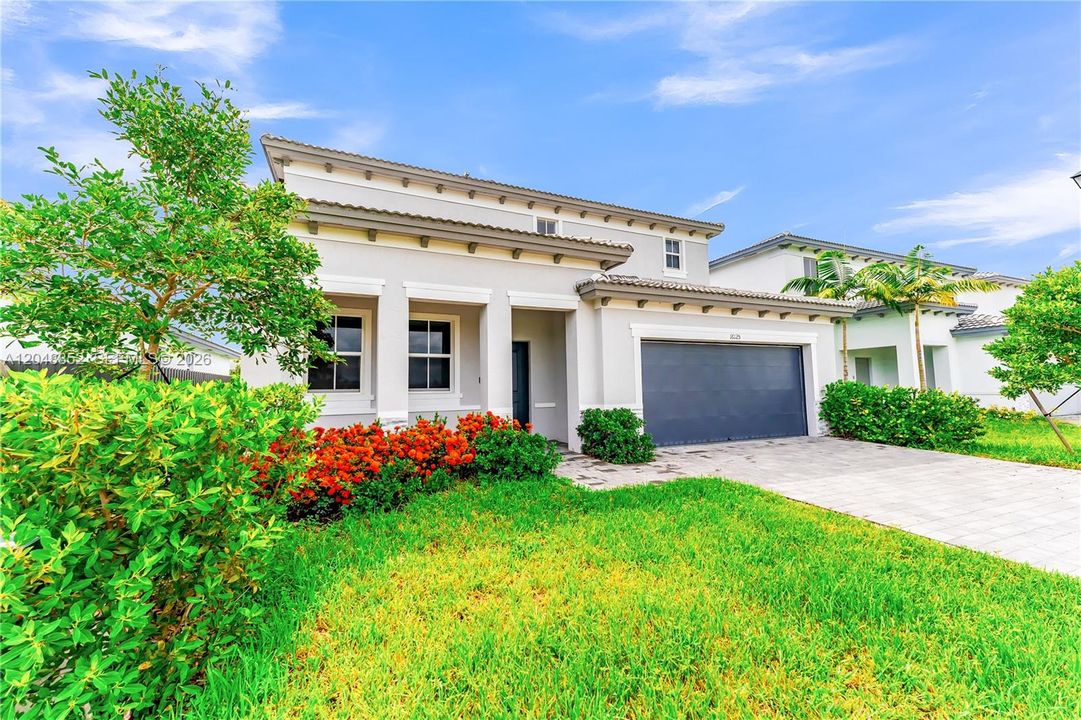 For Sale: $795,000 (4 beds, 3 baths, 2324 Square Feet)
