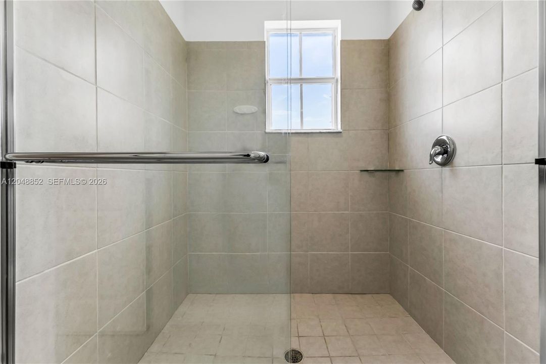 For Sale: $795,000 (4 beds, 3 baths, 2324 Square Feet)