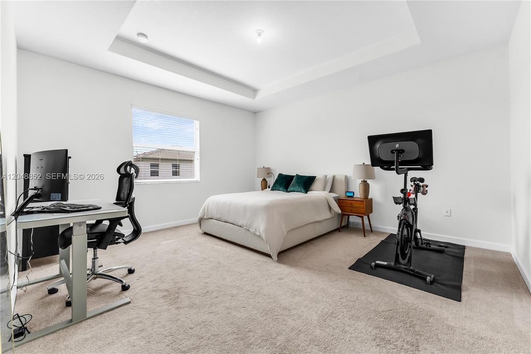 For Sale: $795,000 (4 beds, 3 baths, 2324 Square Feet)
