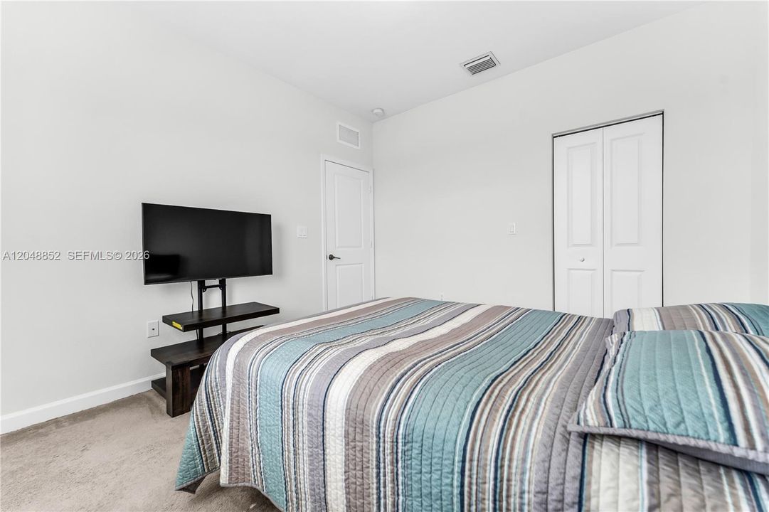 For Sale: $795,000 (4 beds, 3 baths, 2324 Square Feet)