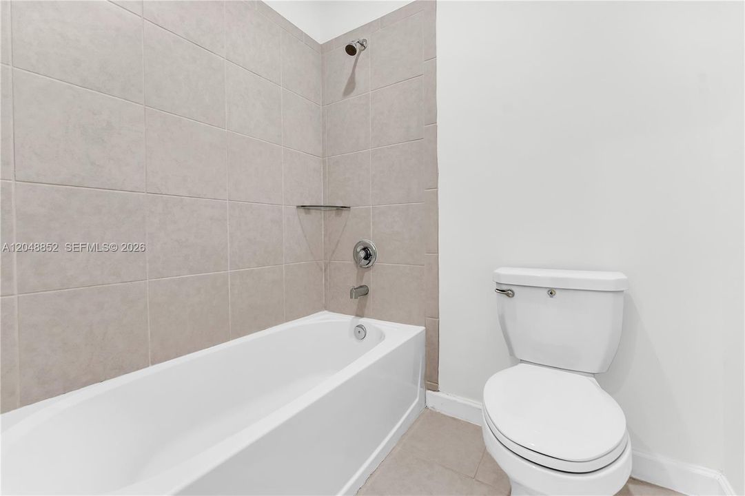 For Sale: $795,000 (4 beds, 3 baths, 2324 Square Feet)