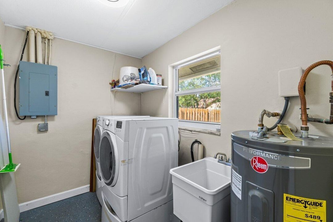 023-1315FulmarDrive-DelrayBeach-FL-33444