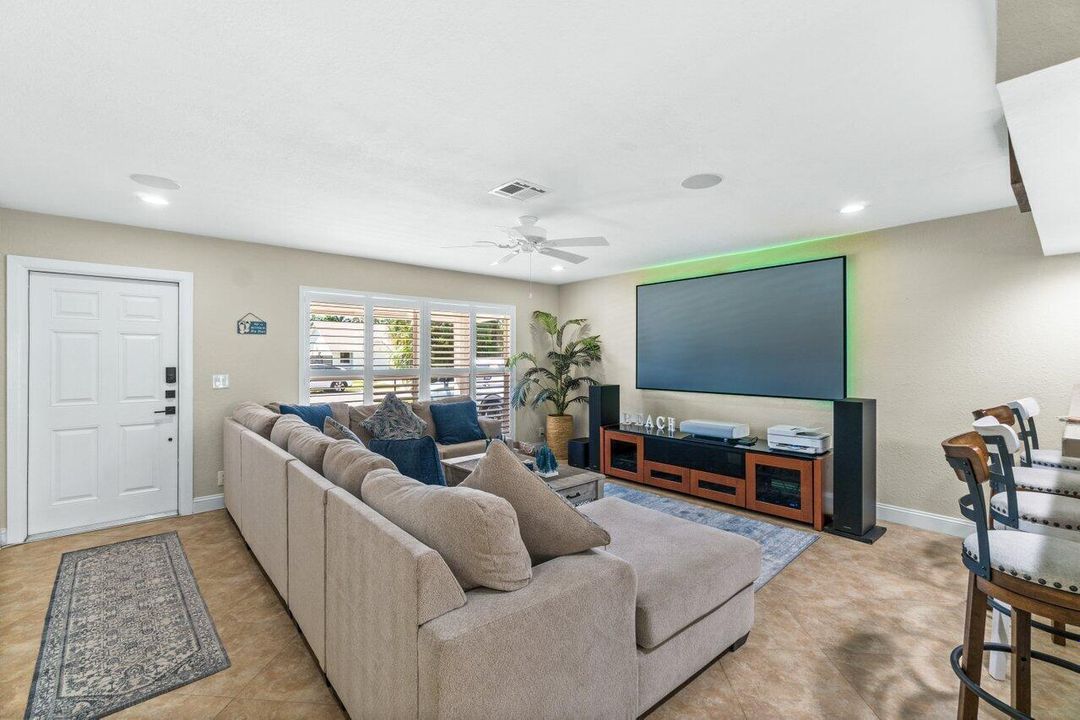006-1315FulmarDrive-DelrayBeach-FL-33444