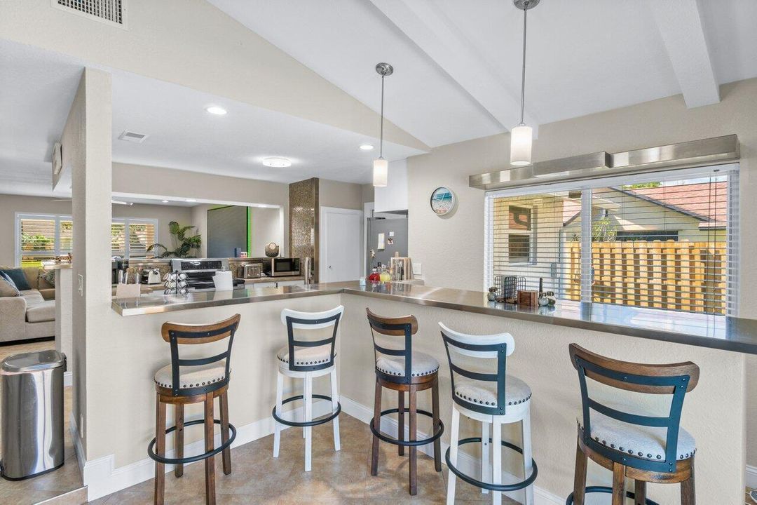 013-1315FulmarDrive-DelrayBeach-FL-33444