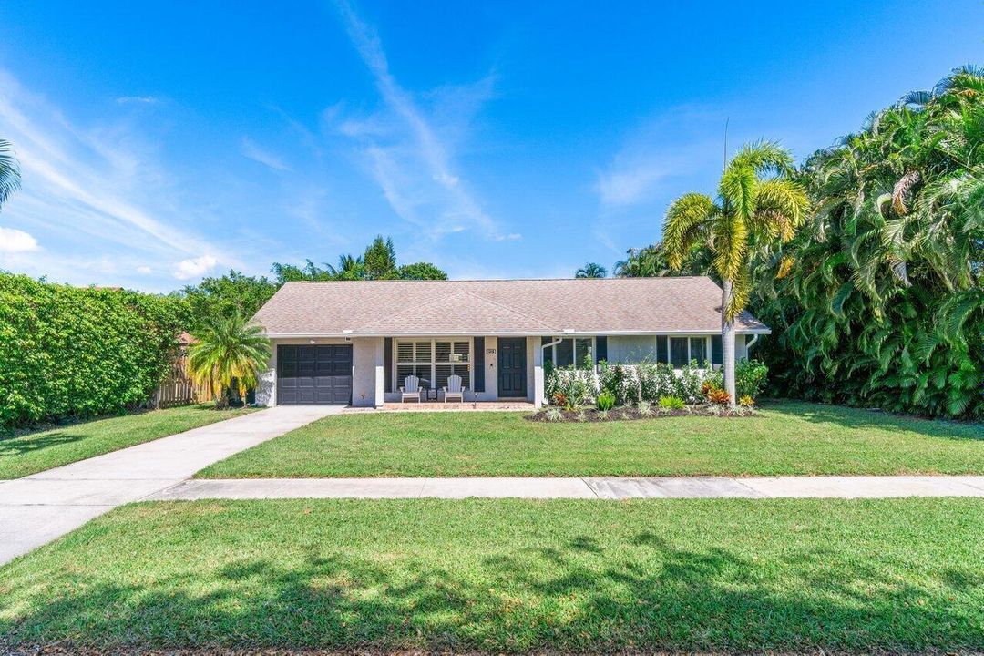002-1315FulmarDrive-DelrayBeach-FL-33444