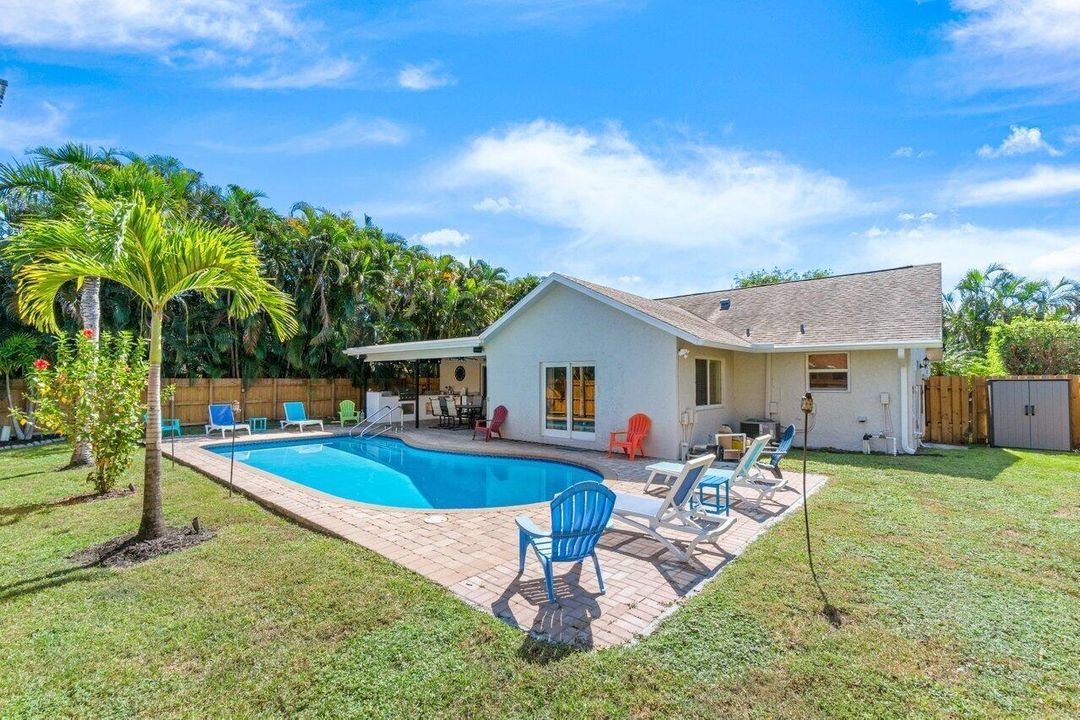 028-1315FulmarDrive-DelrayBeach-FL-33444
