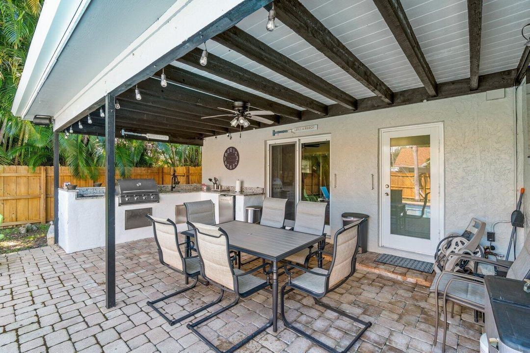 024-1315FulmarDrive-DelrayBeach-FL-33444