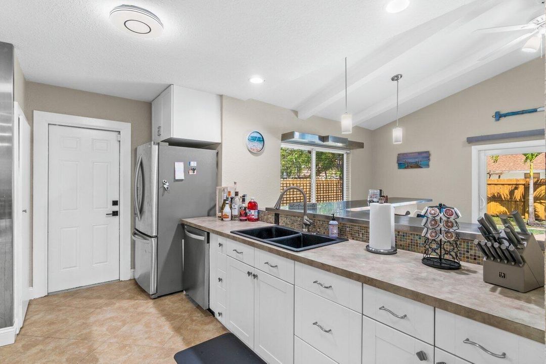 010-1315FulmarDrive-DelrayBeach-FL-33444