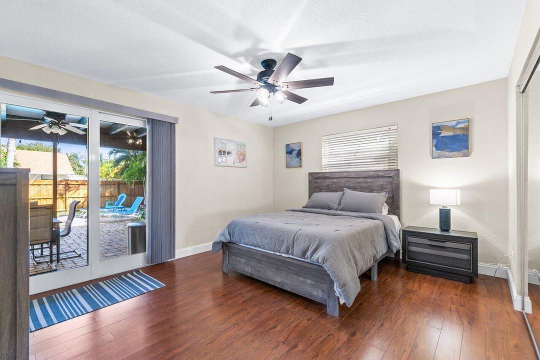 019-1315FulmarDrive-DelrayBeach-FL-33444