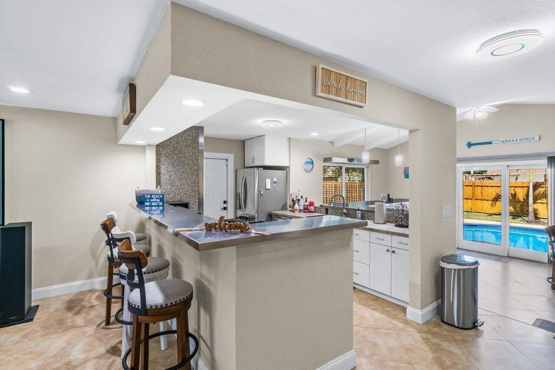 008-1315FulmarDrive-DelrayBeach-FL-33444