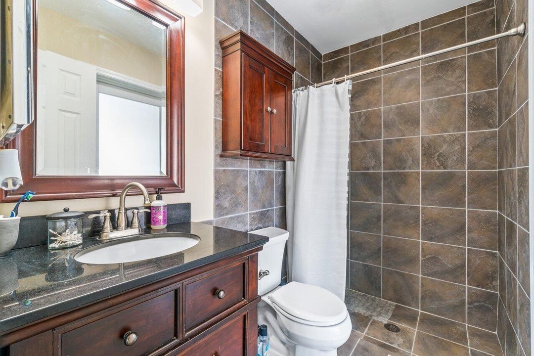 021-1315FulmarDrive-DelrayBeach-FL-33444