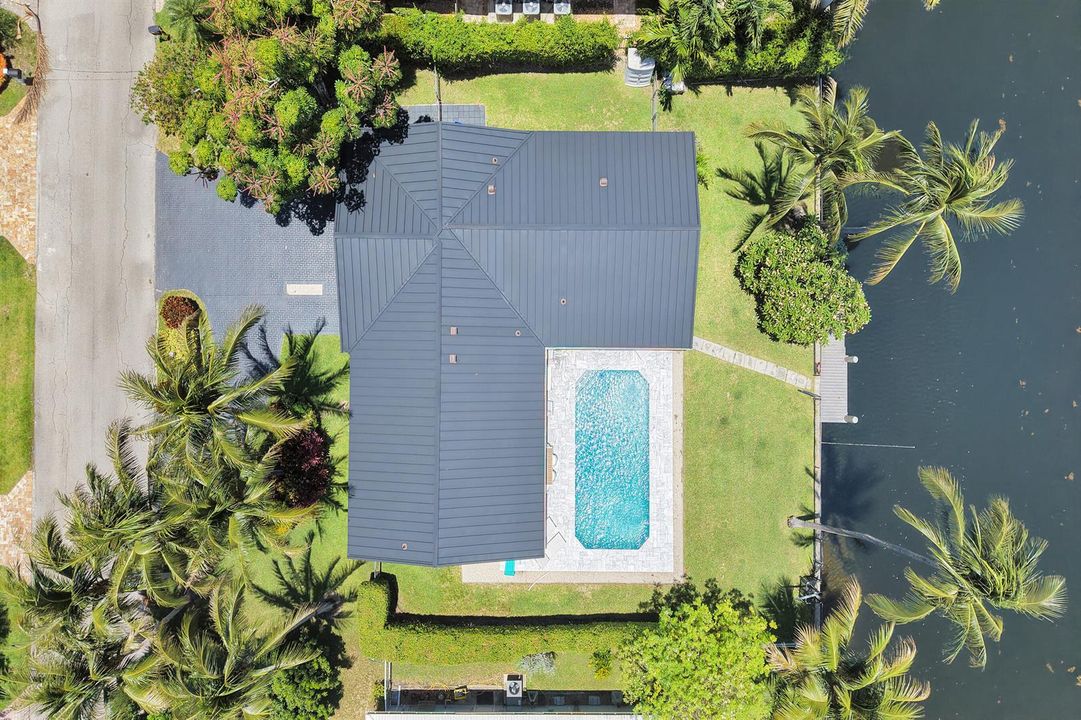 DJI_20260630132212_0008_D