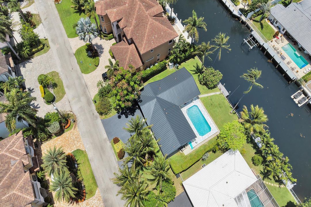 DJI_20260630132145_0007_D