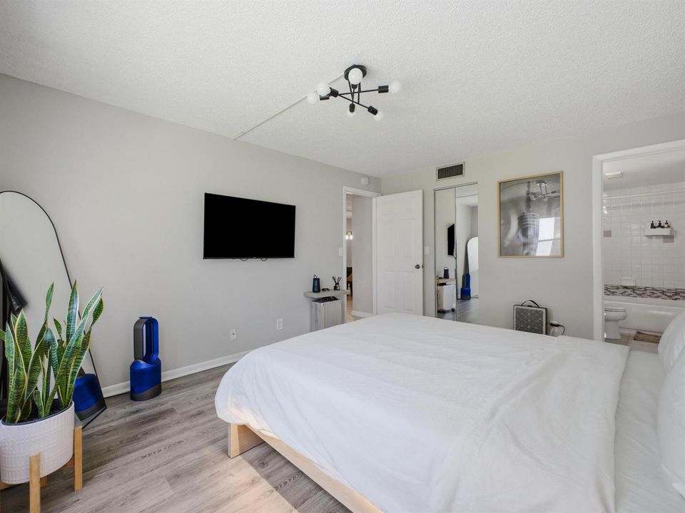 Primary Bedroom 2